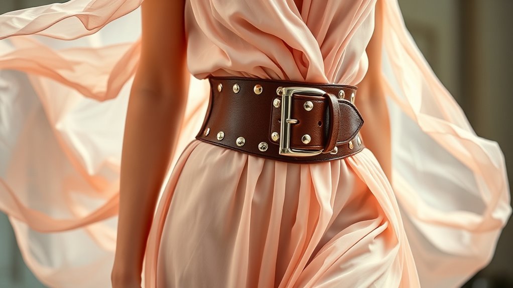 define accentuate elevate style