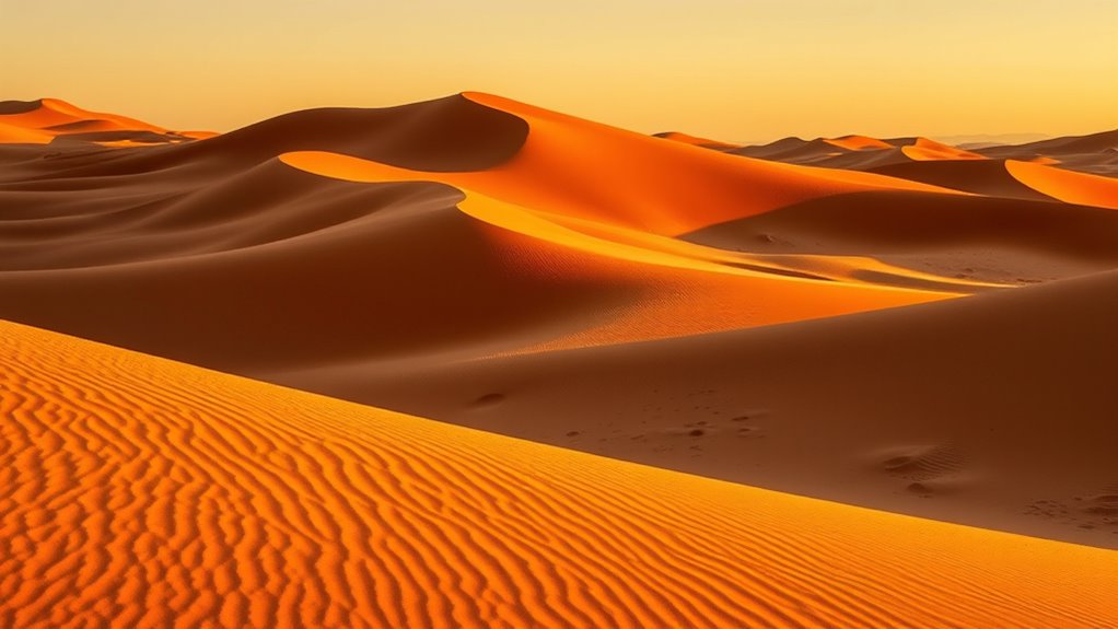 desert colors rooted tradition