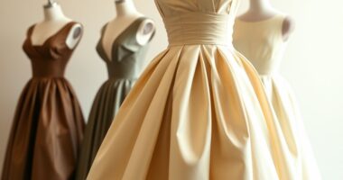dior s iconic silhouette evolution