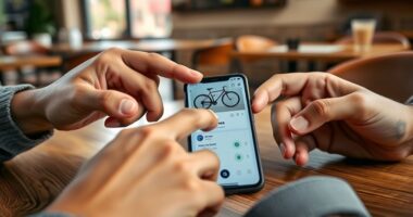 effective marketplace price negotiation
