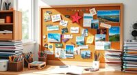 effective motivational vision boards