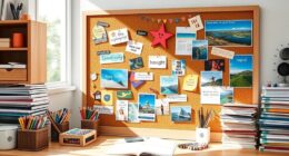 effective motivational vision boards