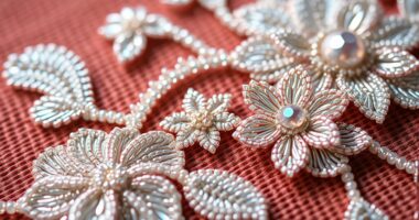 embroidery time and cost