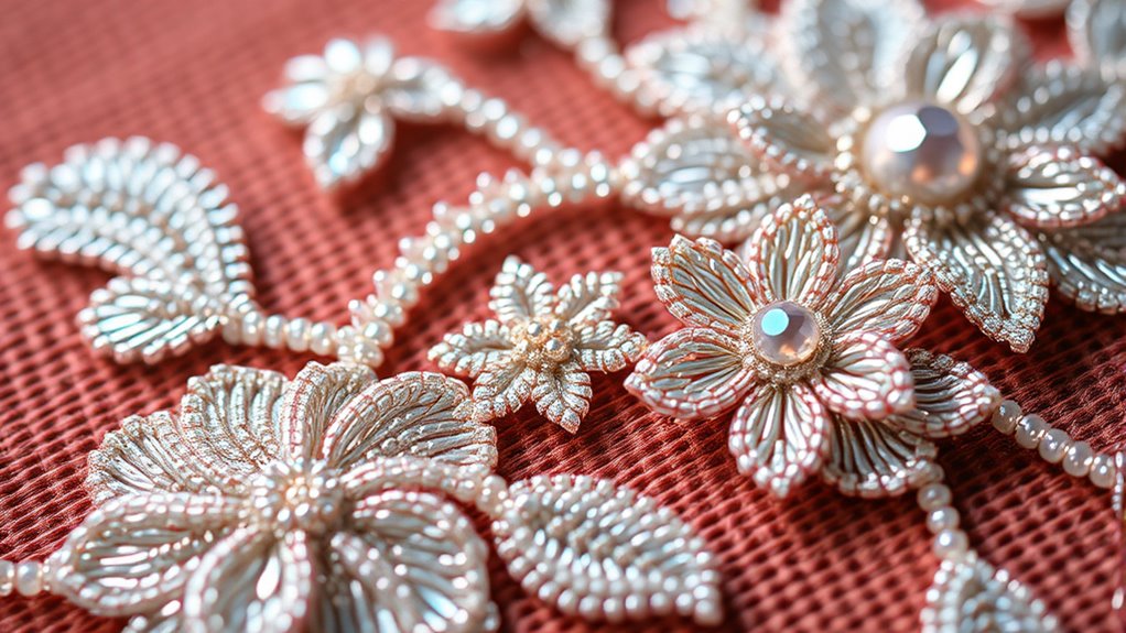 embroidery time and cost