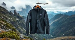 environmental message boosts sales