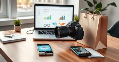 essential boutique email automations