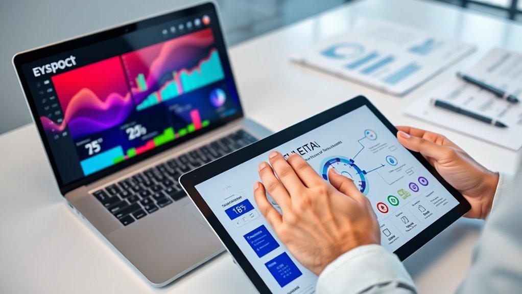 eu digital product passport