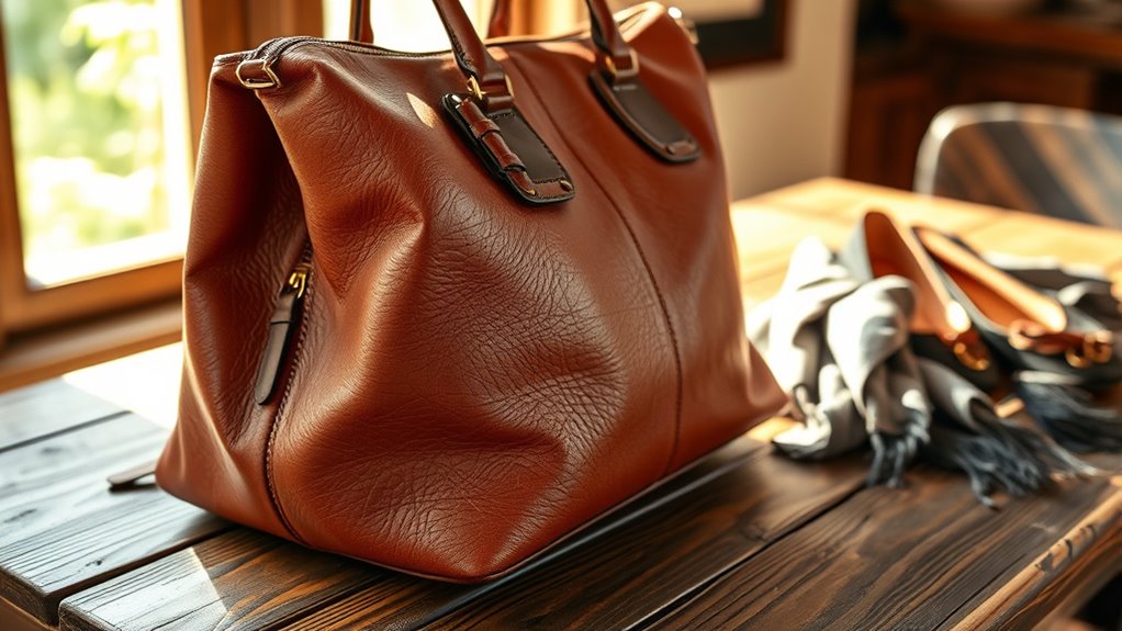 evaluate clothing investment value