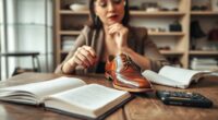 evaluate value before purchasing