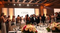 fashion design award criteria
