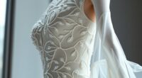 fashion design intellectual property