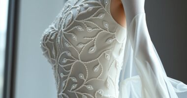 fashion design intellectual property
