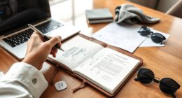 fashion law essentials