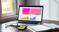 fashion price tracking strategies