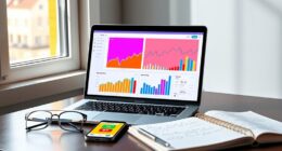 fashion price tracking strategies