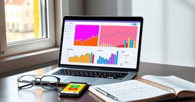 fashion price tracking strategies