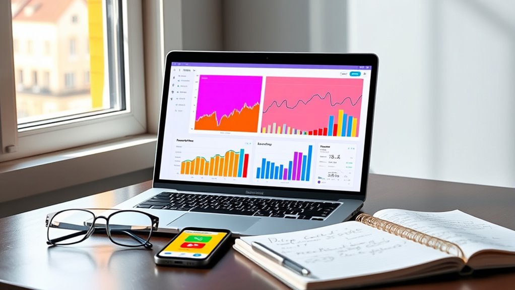 fashion price tracking strategies