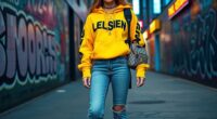 fashion trend resurgence