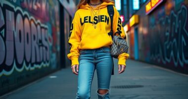 fashion trend resurgence