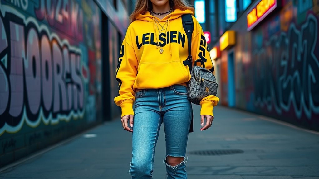 fashion trend resurgence