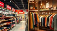 fast fashion refunds stricter