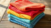 fold to avoid shoulder bumps