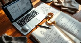 freelance patternmaker rate guidelines