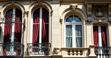 french legal haute couture standards