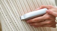 gentle sweater de pilling tools
