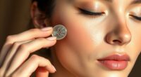 gua sha beauty modern techniques