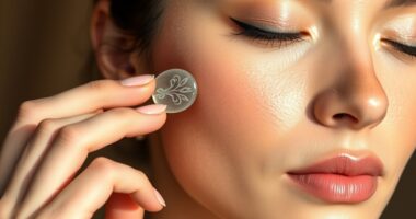gua sha beauty modern techniques