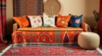 harmonizing diverse global designs