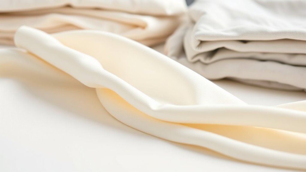 hypoallergenic clothing choices guide