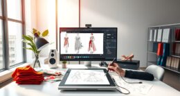 learn clo 3d quickly