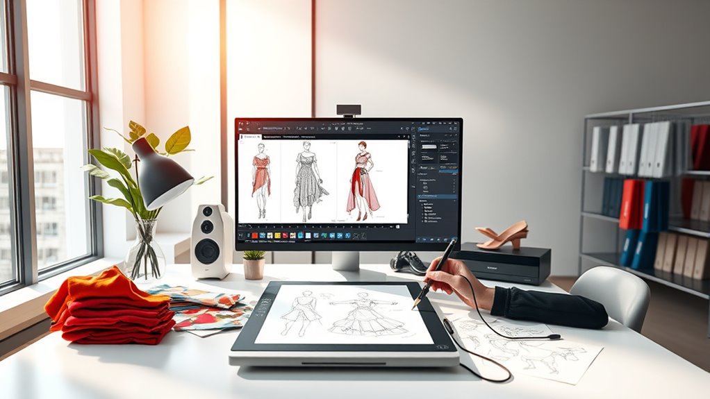 learn clo 3d quickly