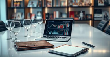 lvmh acquisition strategy lessons