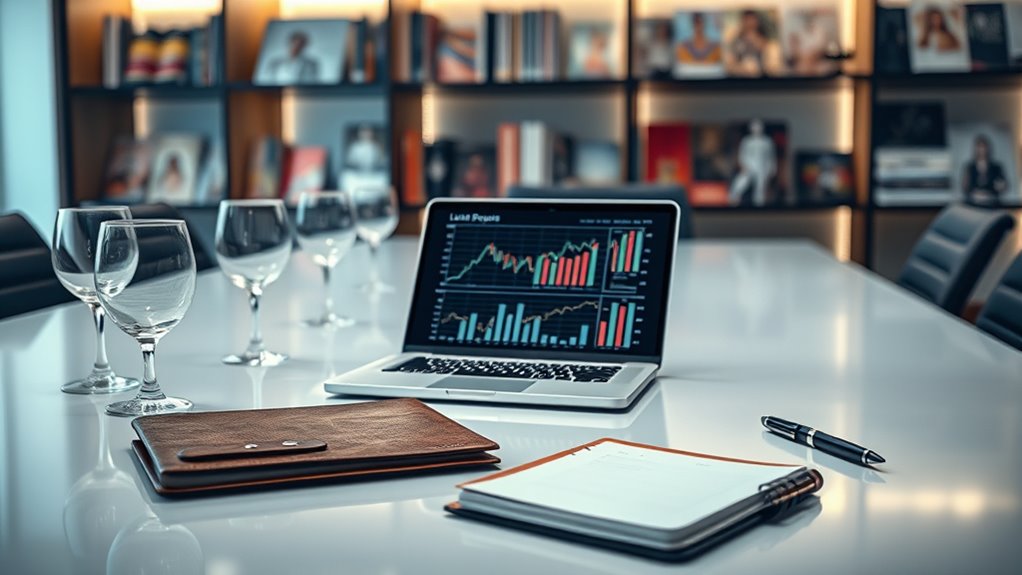 lvmh acquisition strategy lessons