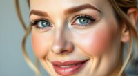 makeup mistakes age you