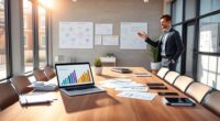 online transition risk management