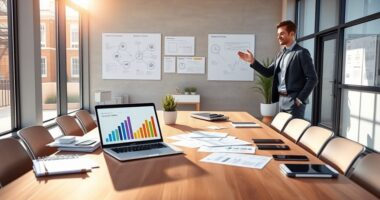 online transition risk management