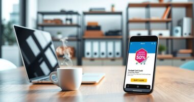 optimal timing for discounts