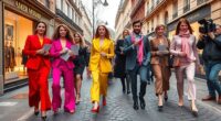 paris fashion week tips
