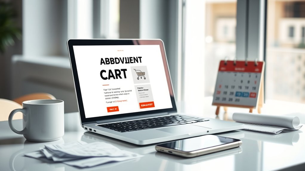 personalized segmentation boosts sales