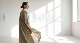 phoebe philo s new collection
