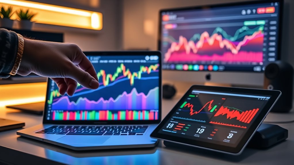 price fluctuation tracking tools