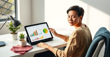 quick fashion footprint assessment