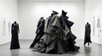 rei kawakubo s cultural influence