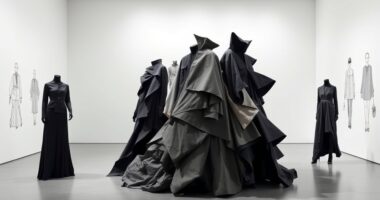 rei kawakubo s cultural influence