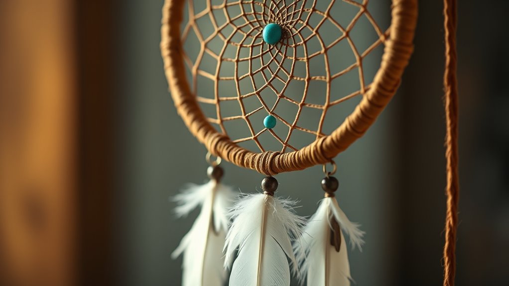 respect native american traditions