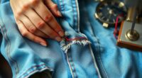 save money with repairs